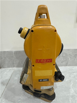 MÁY KINH VỸ ĐIỆN TỬ HORIZON ET-1005