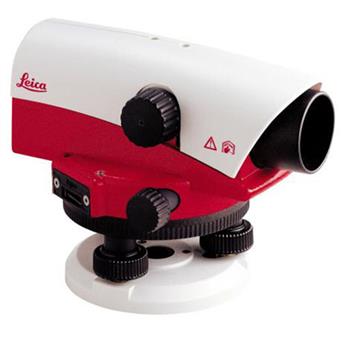 Máy thủy bình tự động LEICA NA 724
