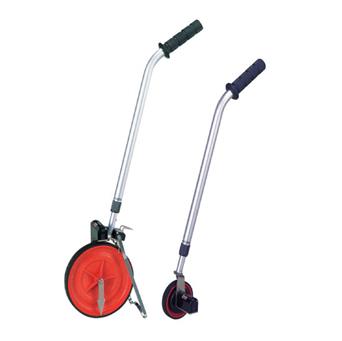 Bánh xe đo dài MG-10S & MG-20S