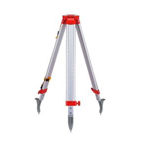 Chân máy bằng nhôm LAN & SAT