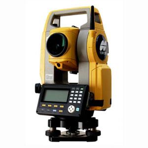 Máy Toàn Đạc Điện Tử Topcon ES105